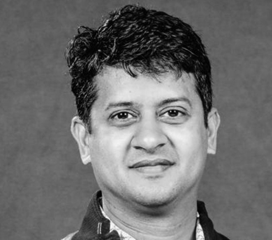 Low code trends in 2022